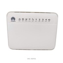 Huawei HG658 Home Gateway ADSL2+/ VDSL2 Modem Router
