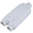 waterproof poe extender / repeater waterproof outdoor