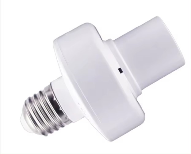 Ewelink Wi-Fi smart bulb Lamp Holder E27 