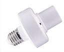 Ewelink Wi-Fi smart bulb Lamp Holder E27 
