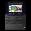 Lenovo ThinkPad E16 G2 ultra core 7 155H 16 GB Ram, 512 SSD, 