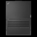 Lenovo ThinkPad E16 G2 ultra core 7 155H 16 GB Ram, 512 SSD, 