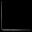 Lenovo ThinkPad E16 G2 ultra core 7 155H 16 GB Ram, 512 SSD, 