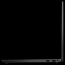 Lenovo ThinkPad E16 G2 ultra core 7 155H 16 GB Ram, 512 SSD, 