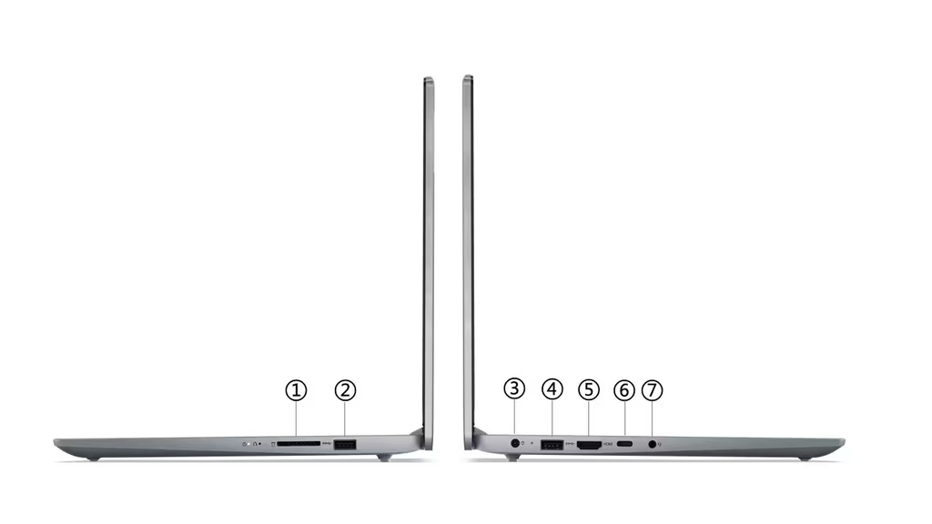 slim3-ports
