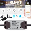 Ewelink WiFi smart automatic Garage Door Opener GD-W5