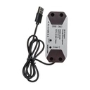 Ewelink WiFi smart automatic Garage Door Opener GD-W5