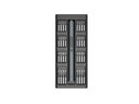 82 in 1 Precision electrical screwdriver