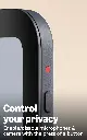 61kZnDSxLjL._AC_SL1500_.webp