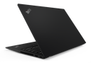 Lenovo ThinkPad T14s G1 Intel Core i7 10th gen 16 GB Ram, 256 SSD