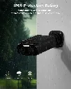 cam3.webp