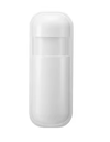 Tuya 433 Mhz Wireless PIR Motion Sensor PIR103 for PST-WG107T alarm