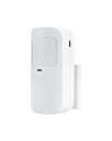 Tuya 433 Mhz Wireless PIR Motion Sensor PST-G30-PIR for PST-H502 alarm