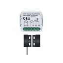 Tuya Wi-Fi smart automatic Garage Door Opener PST-GD01