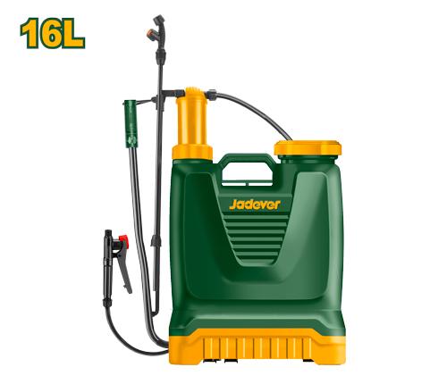 Jadever Knapsack sprayer 16L JDKS1516