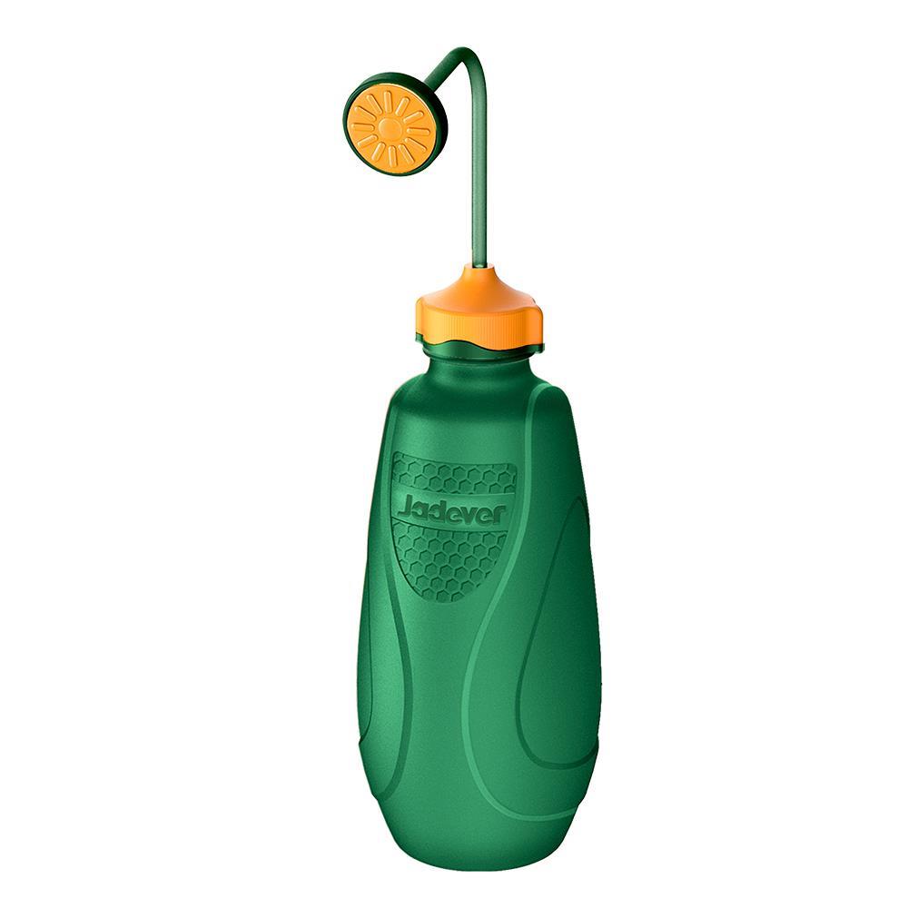 Jadever soft sprayer 450ml JDRS1145 