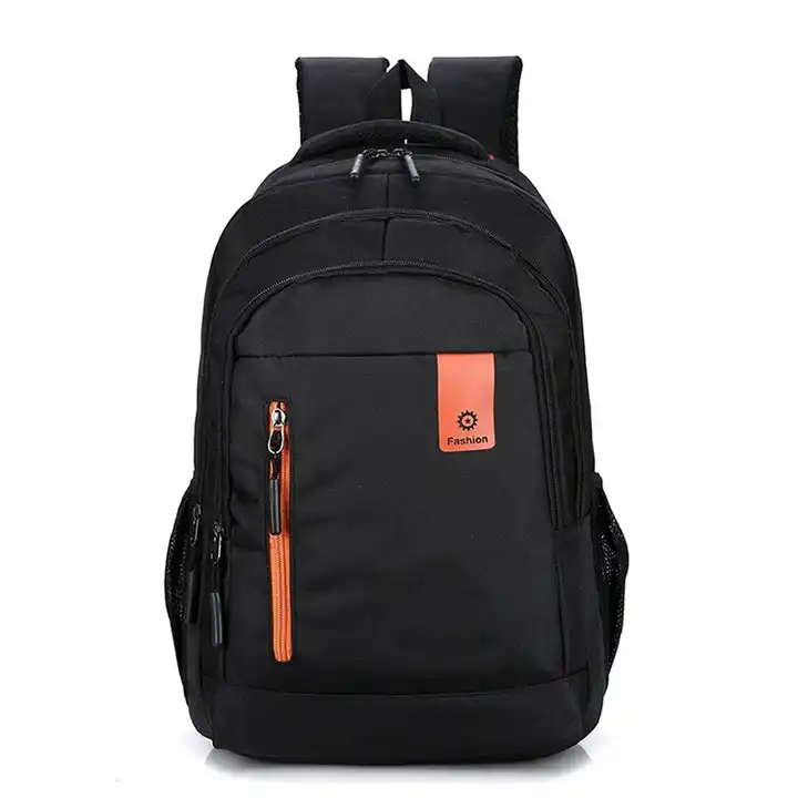 School Backpack Girls / Boys Travel Children's Backpack School Backpacks 
