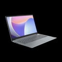 Lenovo IdeaPad Slim 3 15IRH8 83EM00DVDP Core™ I5-13420H	16GB DDR5 ON BOARD	512GB NVME
