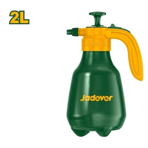 JADEVER 2 Litter Pressure sprayer JDRS1820 