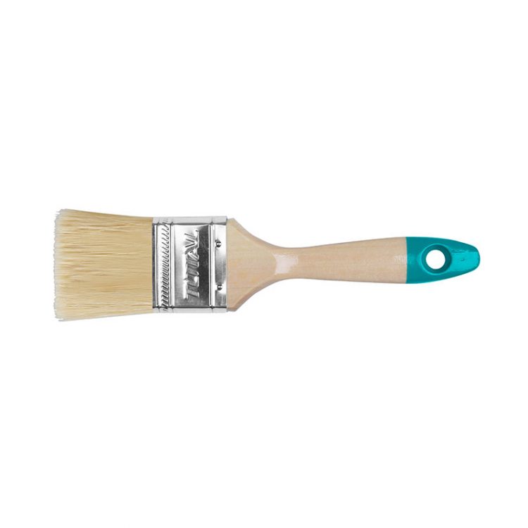 Total Paint Brush 2.5″ THT84251