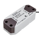 Ewelink WiFi smart automatic Garage Door Opener GD-W5