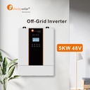 Felicity 5kw offgrid inverter IVEM5048