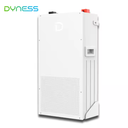 Dyness PowerBrick 14.3kWh LiFePO4 51.2V 280Ah Wall-Mounted Battery