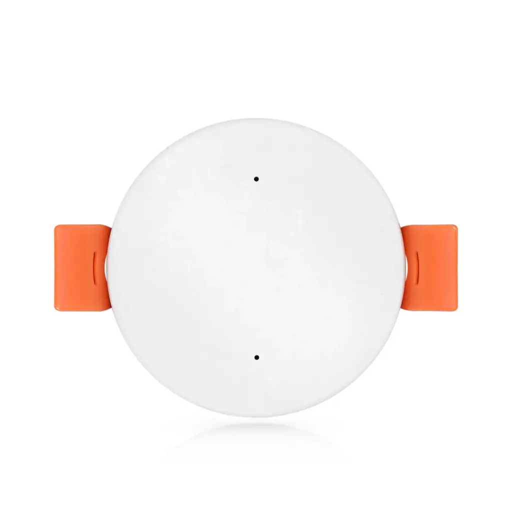 Tuya Smart WiFi  Breathing Presence Sensor ceiling mounted PST-ZY-M100-L