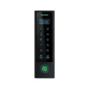 TUYA Smart WIFI OLED display access control PST-CFD3