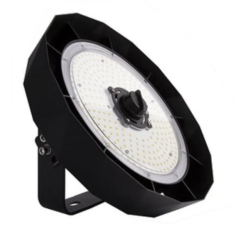MEGAMAN Led Highbay eco 200W 4000k IP65 GDXL1066/200.C
