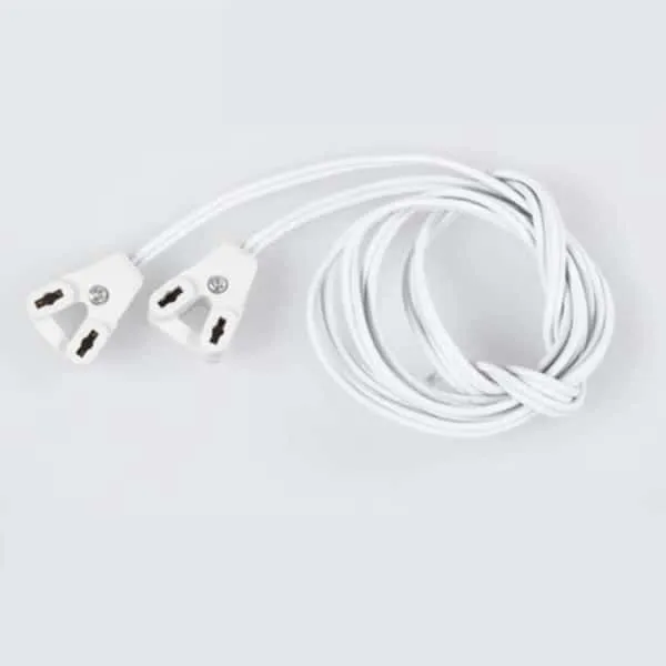 T8 Wire Connector 120Cm