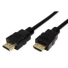 NCTS HDMI cable 15m 2.0 Type-A Male Am-Am