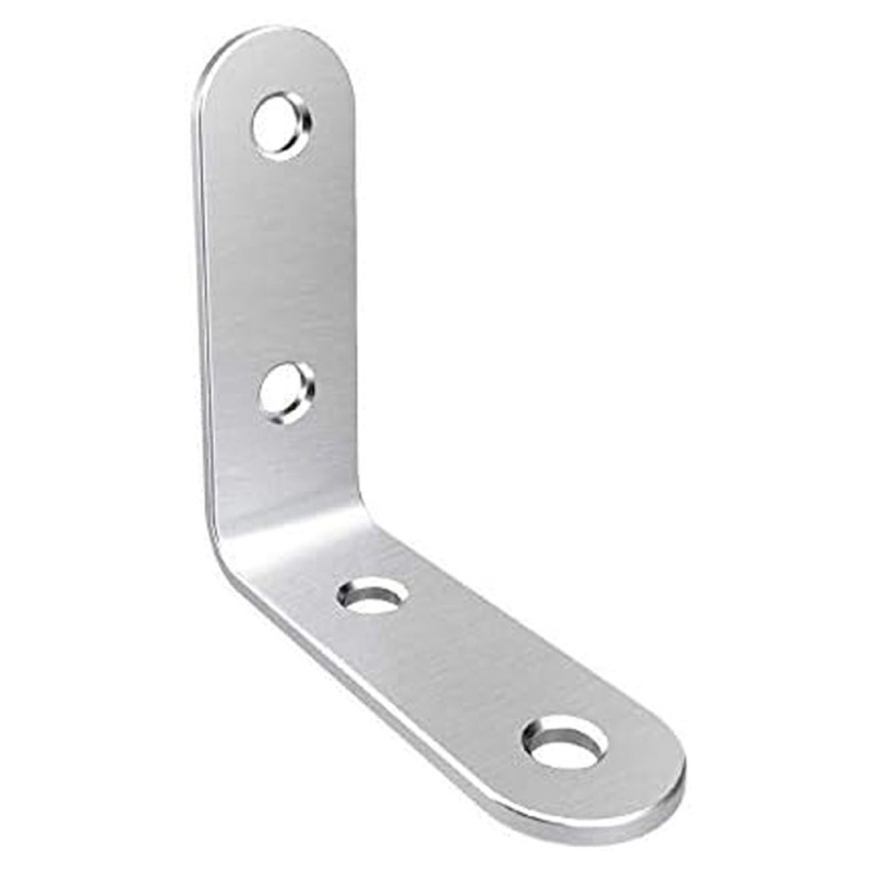 Bracket corner 40*40*1.5