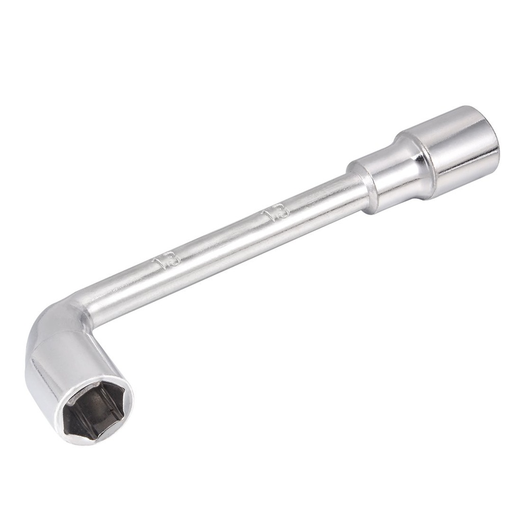 ABC L shape socket wrench 10mm