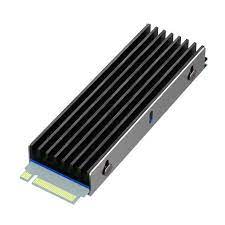 Heatsink kit glotrends M.2 2280 M.2 PCle SSD