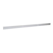 Led T5 30cm 3000k