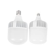 HILIGHT Lighting 40W DL T115