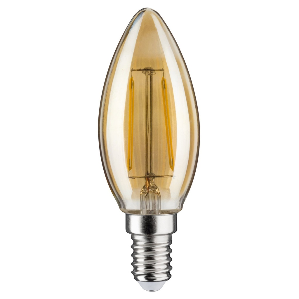 Megaman Led bulb 4W 290 lumen