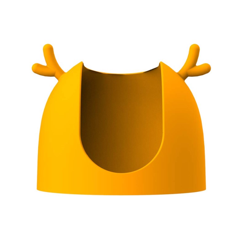 IMOU silicon cover for ranger 2 FRS13