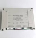 TUYA Wifi Relay 10A Module 4 CH