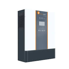 Felicity 5kw hybrid inverter 20A