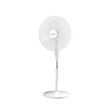 Leader Fan 18 inch