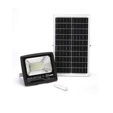 GD plus solar flood light GD-8120