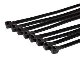 GIANTLOK Double Loop Ties GTB-300ST-CB 