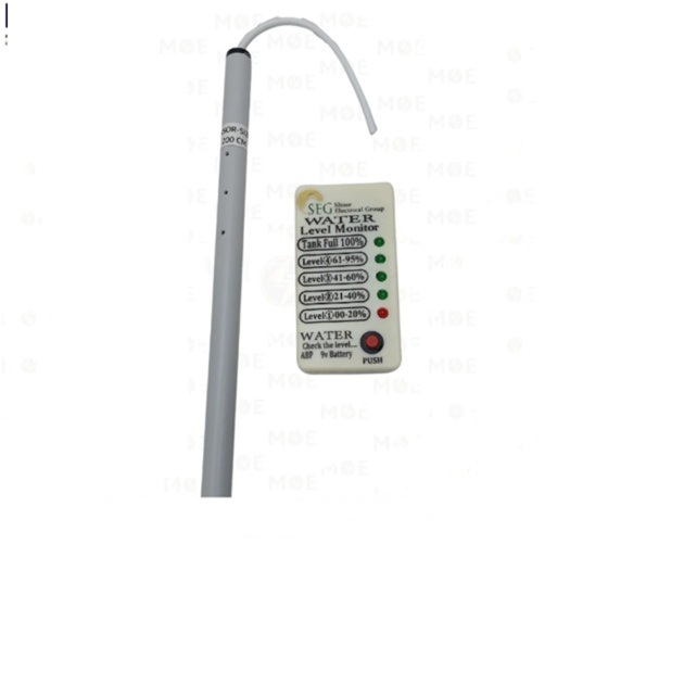 Tank Water Level Indicator 1.5M 