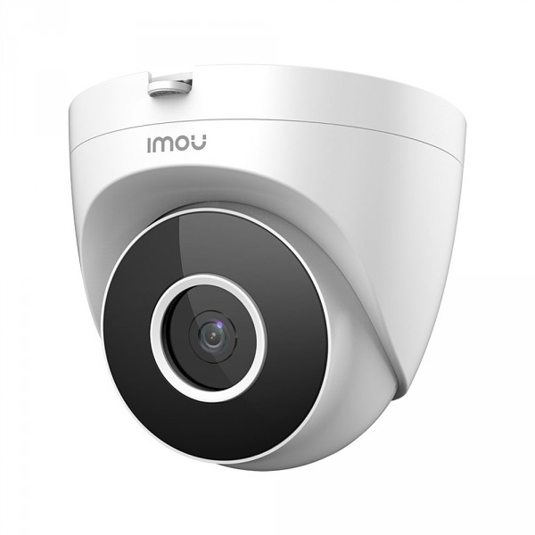 IMOU Turret SE IPC-T42EP 4MP Wi-Fi Camera 2.8mm, fixed lens