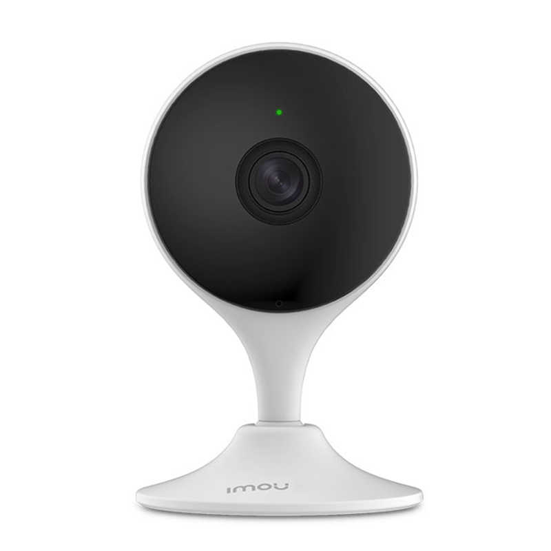 Imou Cue 2 1080p Wireless Wi-Fi Camera