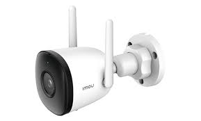Imou 1080P 2MP Wifi Bullet Camera IPC-F22P-D Bullet 2C