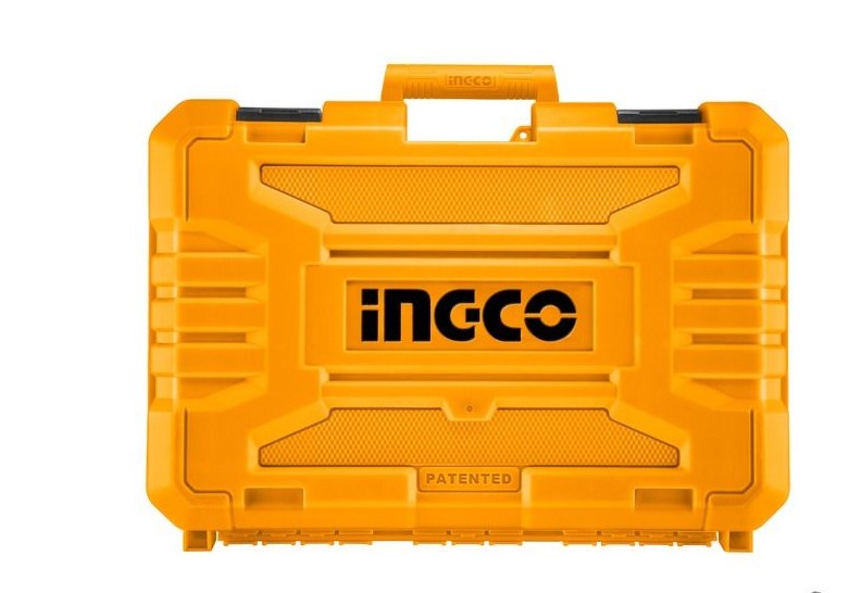 INGCO SDS Box CRHLI202287