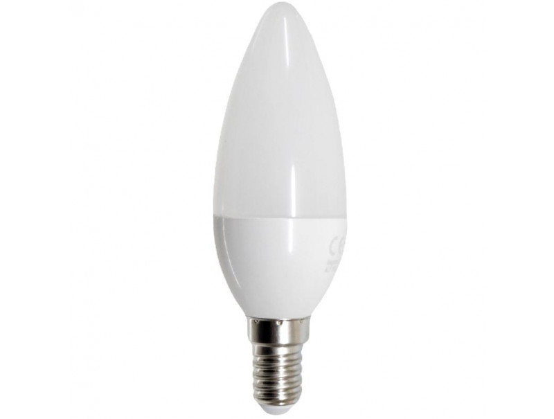 MK Power e14 led Lamp 7W Day Light Color